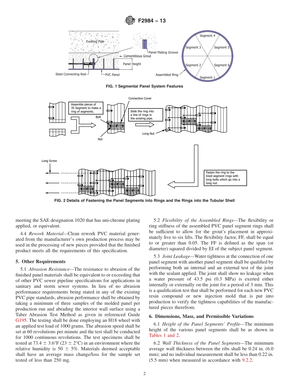 ASTM_F_2984_-_13.pdf_第2页