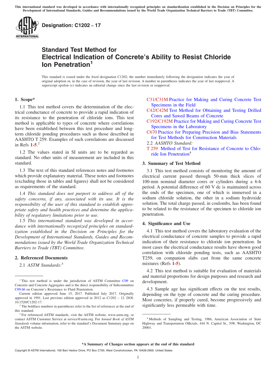 ASTM_C_1202_-_17.pdf_第1页