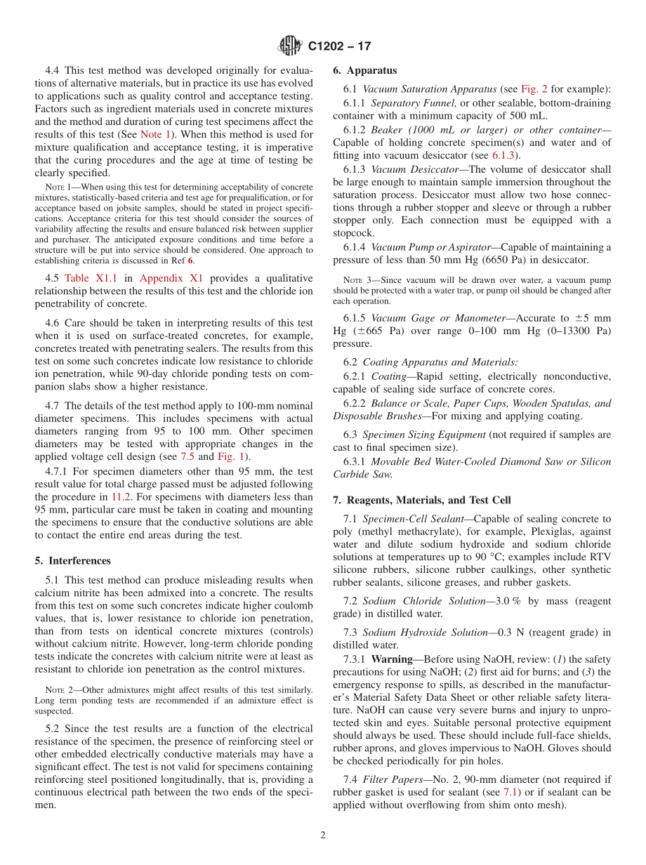 ASTM_C_1202_-_17.pdf_第2页