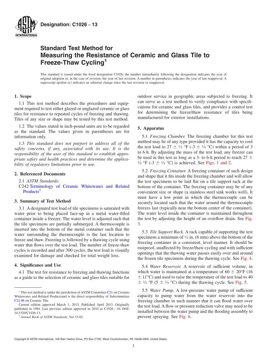 ASTM_C_1026_-_13.pdf_第1页