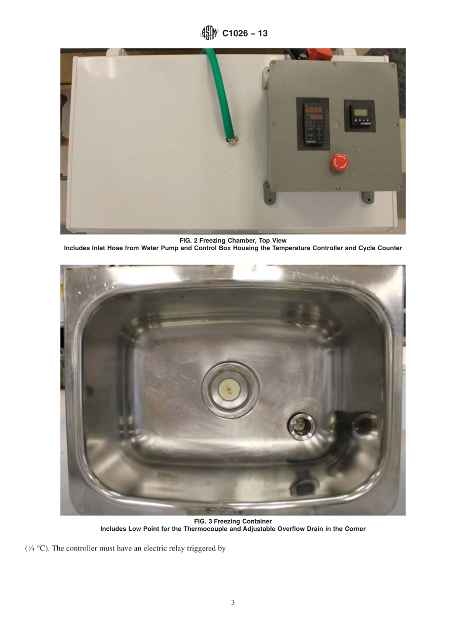 ASTM_C_1026_-_13.pdf_第3页