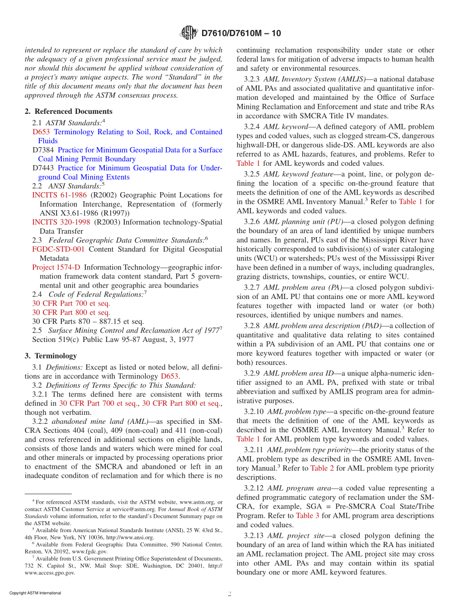 ASTM_D_7610_-_D_7610M_-_10.pdf_第2页