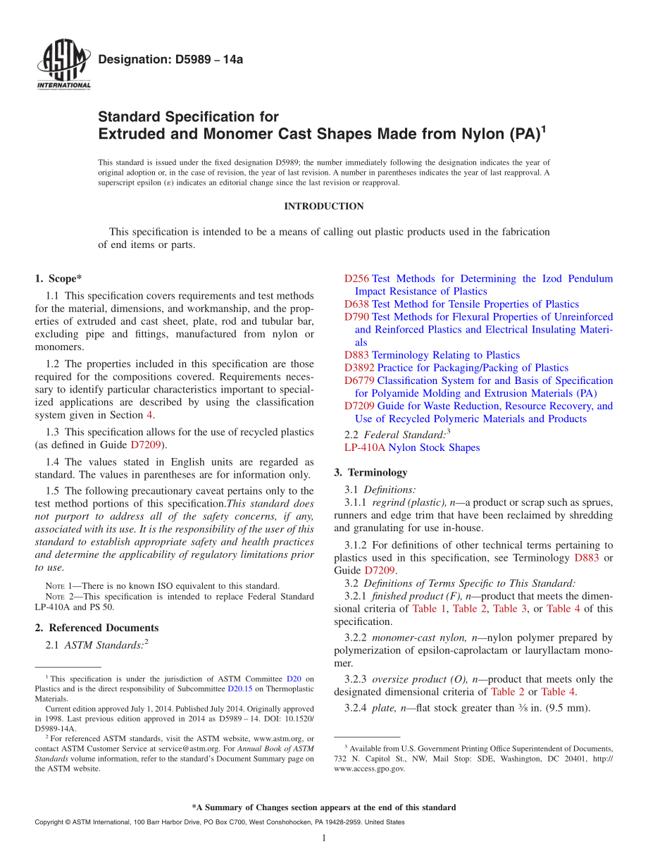 ASTM_D_5989_-_14a.pdf_第1页