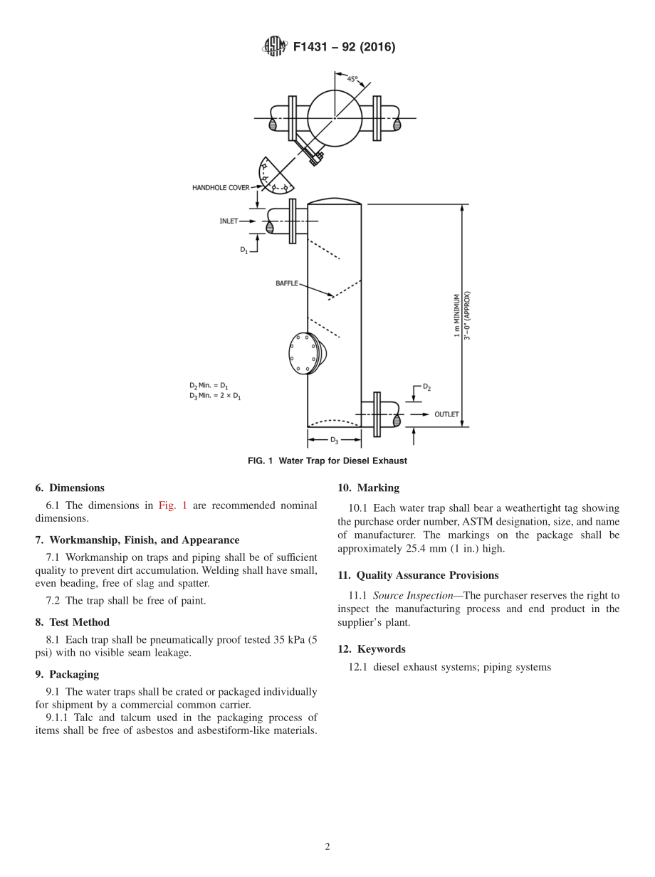 ASTM_F_1431_-_92_2016.pdf_第2页