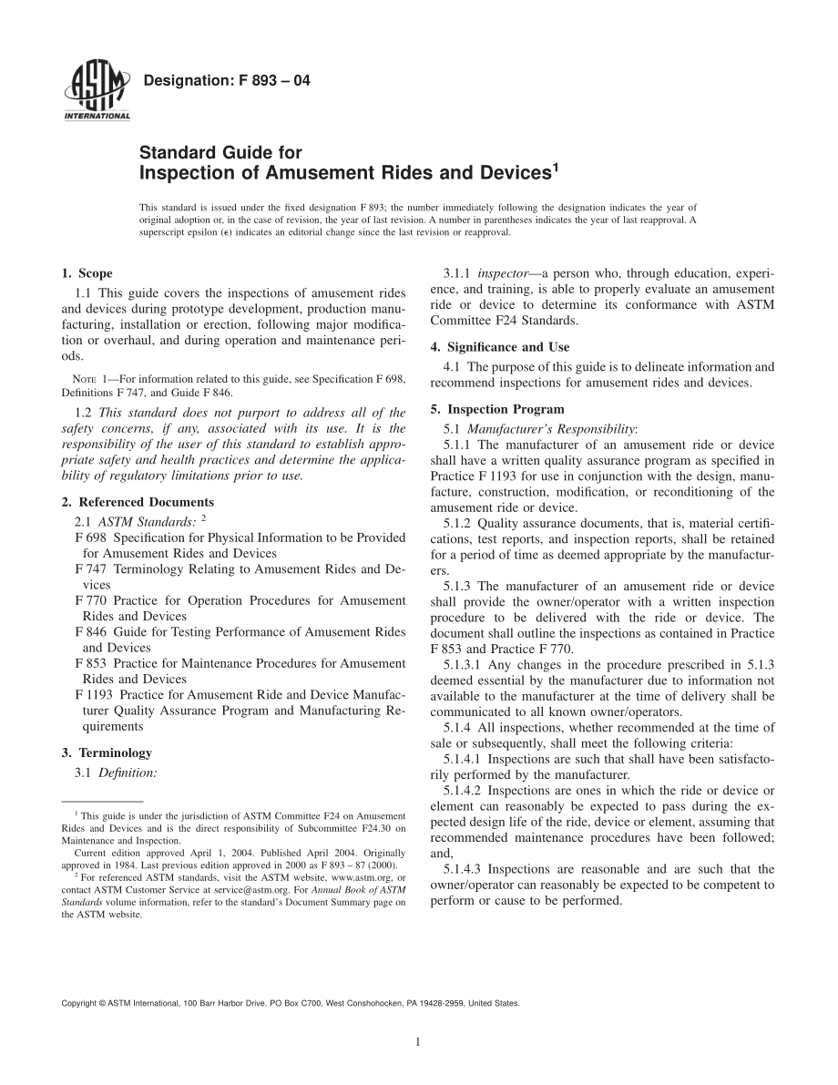 ASTM_F_893_-_04.pdf_第1页