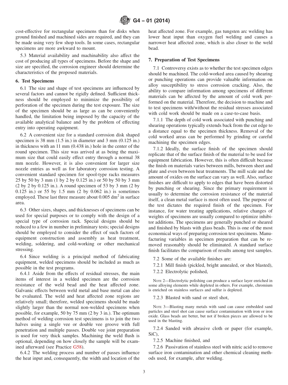 ASTM_G_4_-_01_2014.pdf_第3页