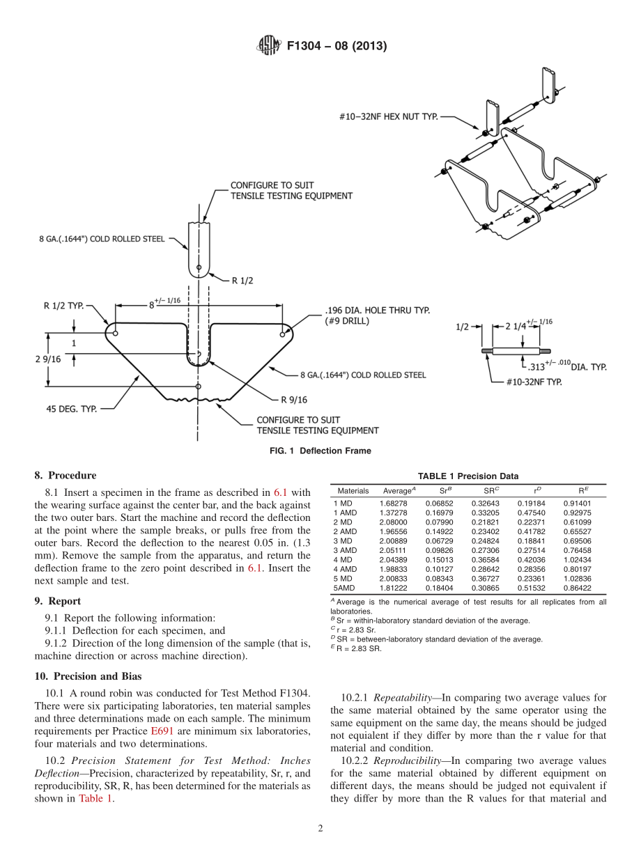 ASTM_F_1304_-_08_2013.pdf_第2页