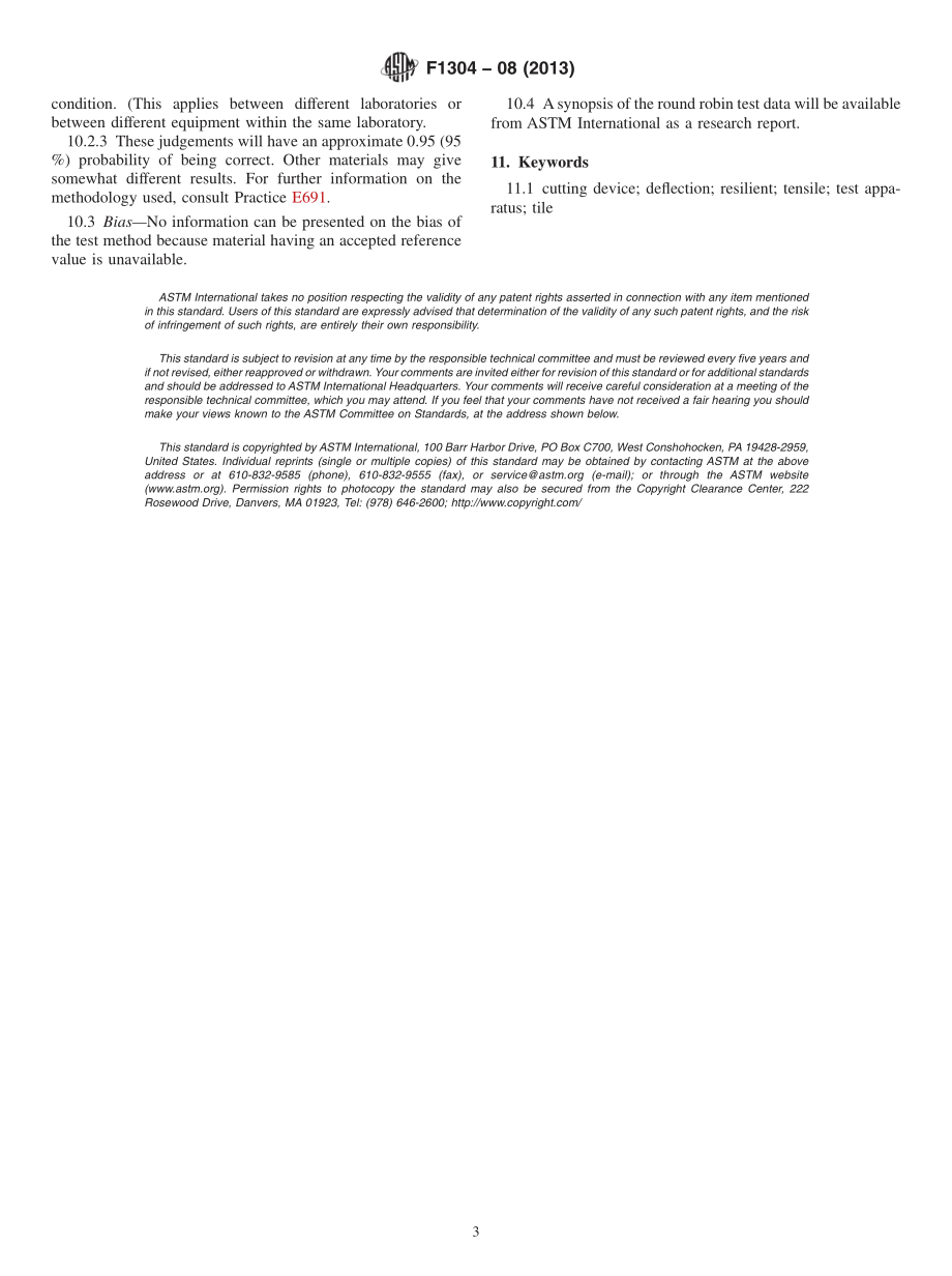 ASTM_F_1304_-_08_2013.pdf_第3页