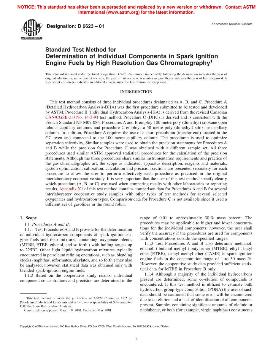 ASTM_D_6623_-_01.pdf_第1页