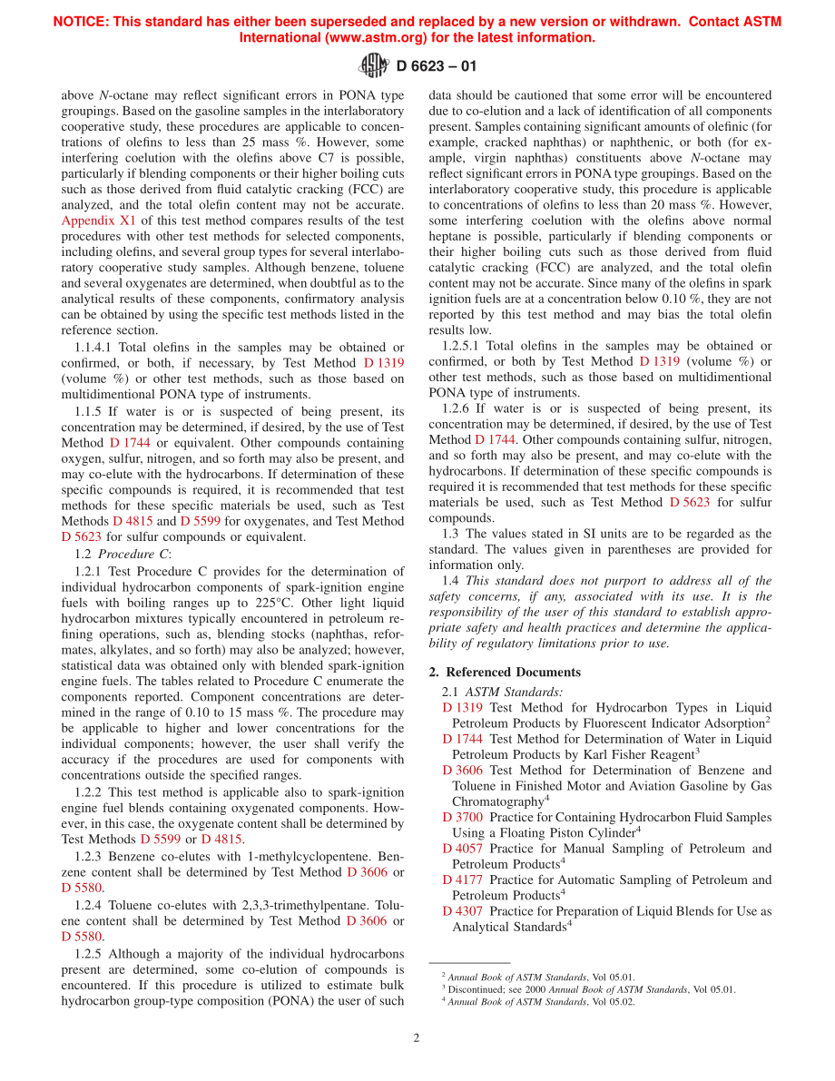 ASTM_D_6623_-_01.pdf_第2页