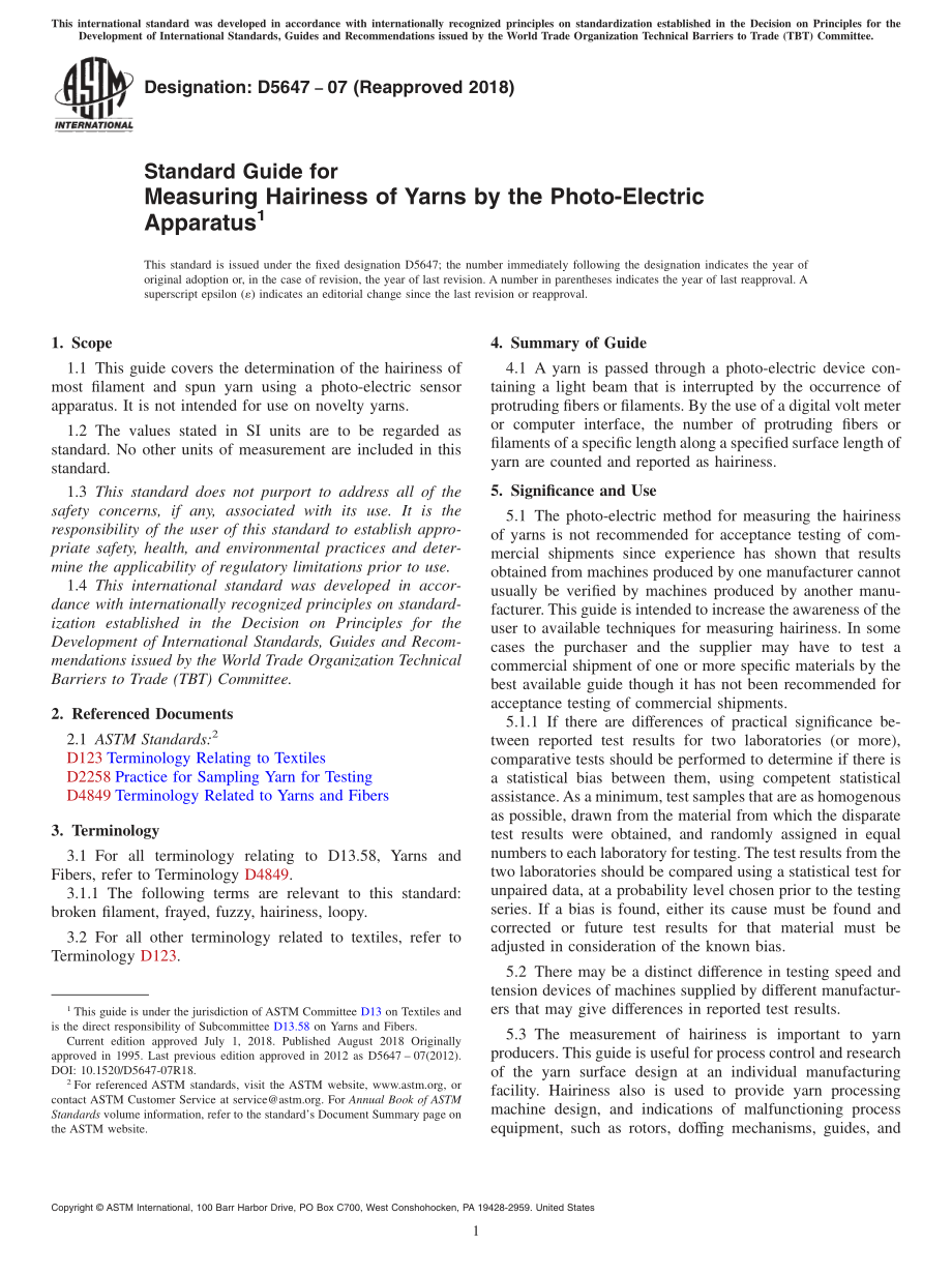 ASTM_D_5647_-_07_2018.pdf_第1页