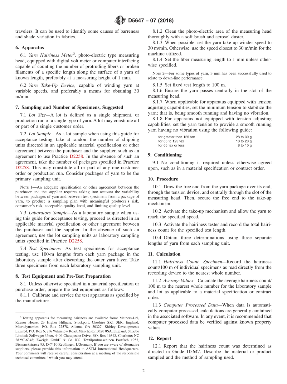 ASTM_D_5647_-_07_2018.pdf_第2页