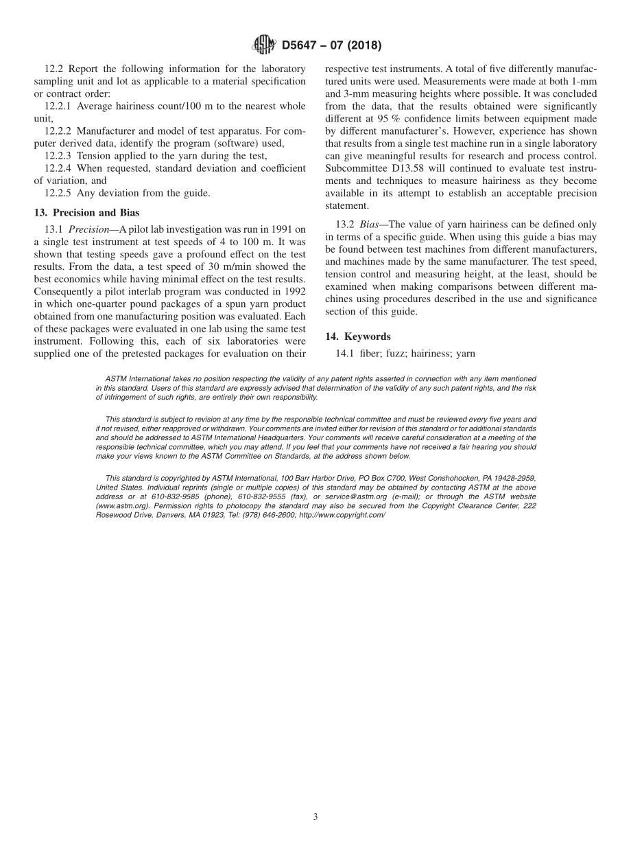 ASTM_D_5647_-_07_2018.pdf_第3页