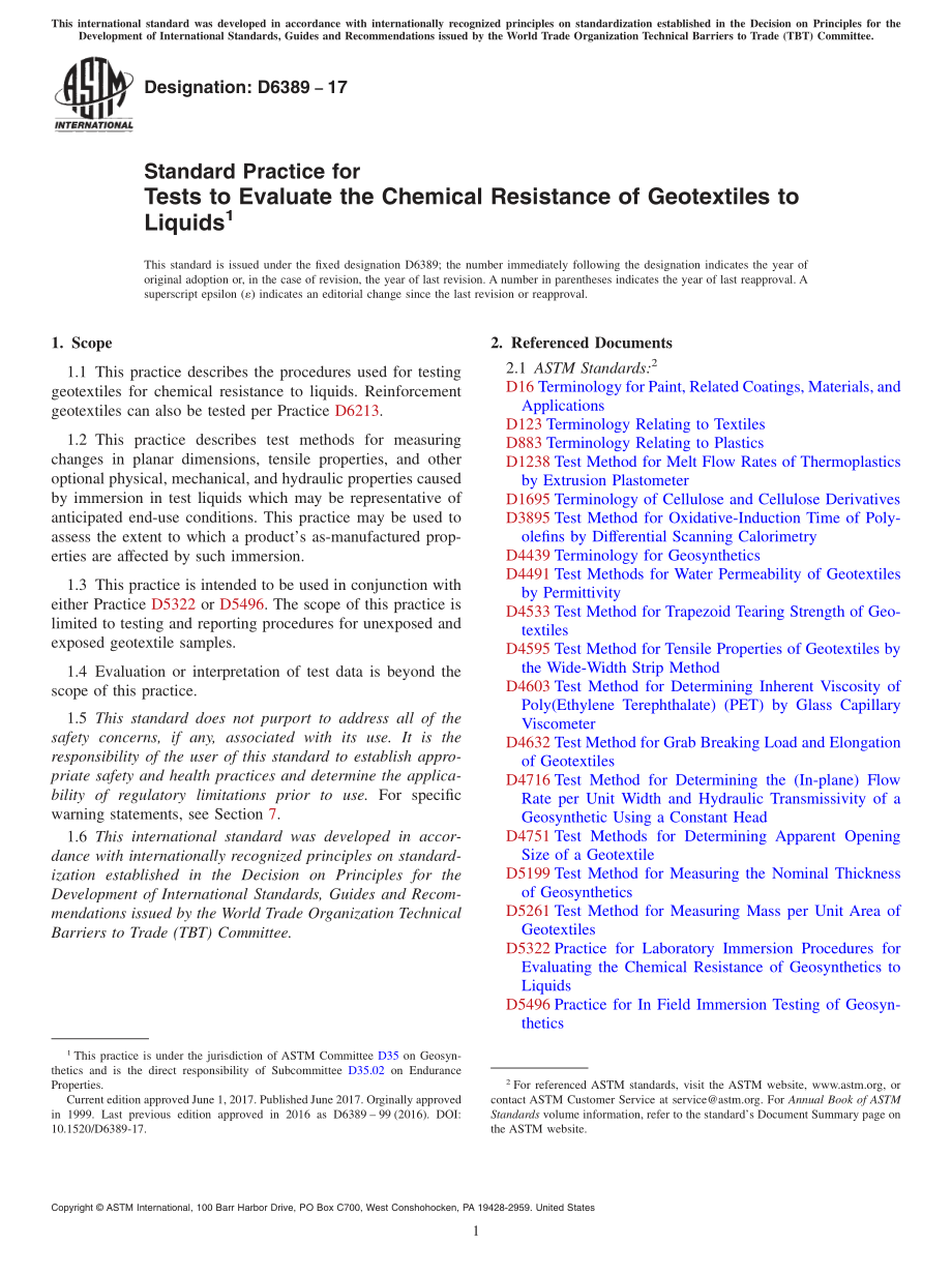 ASTM_D_6389_-_17.pdf_第1页