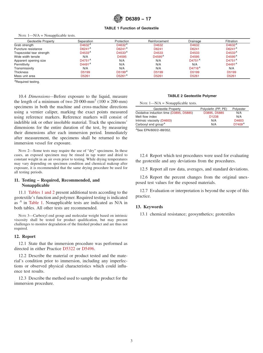 ASTM_D_6389_-_17.pdf_第3页