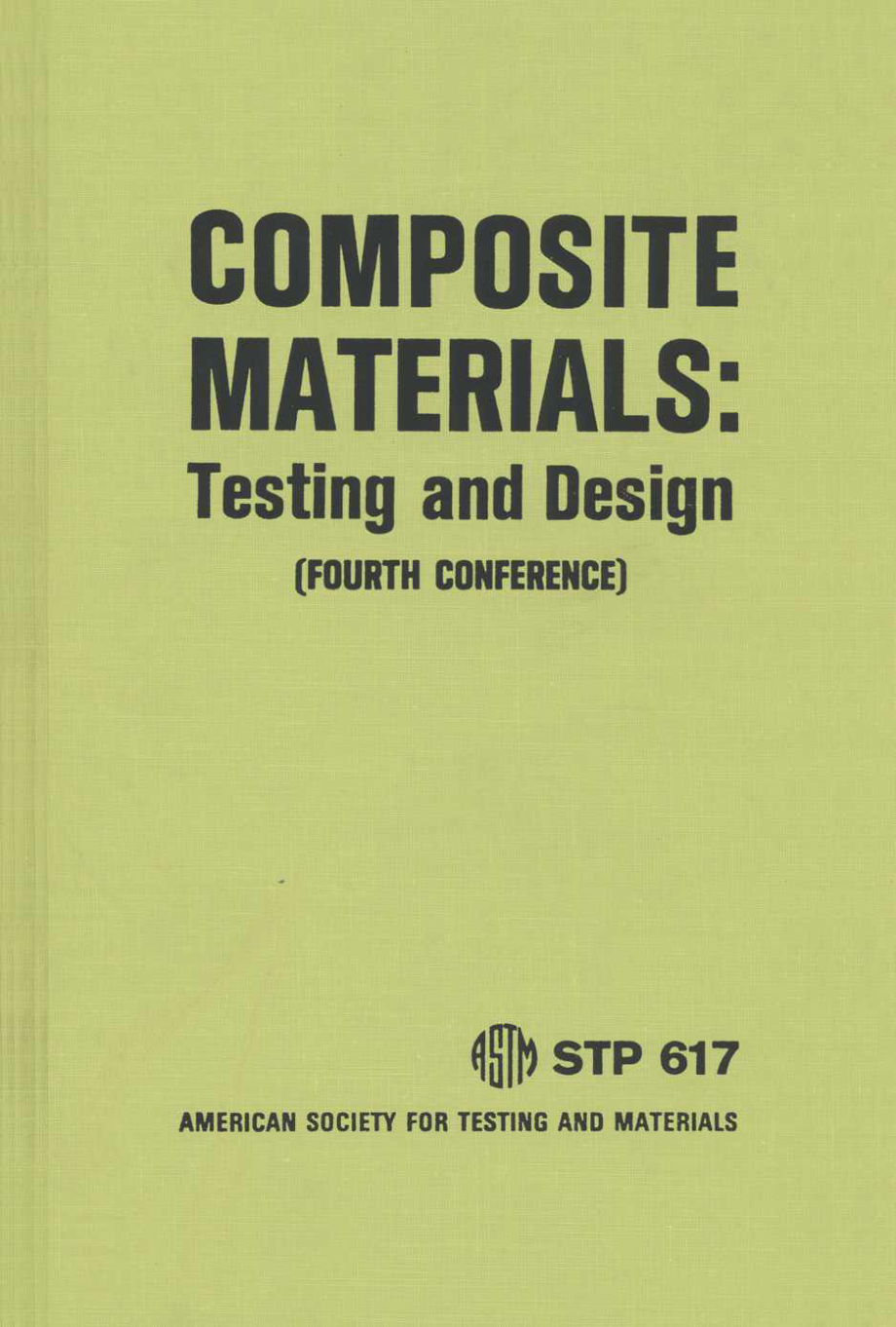 _STP_617-1977.pdf_第1页