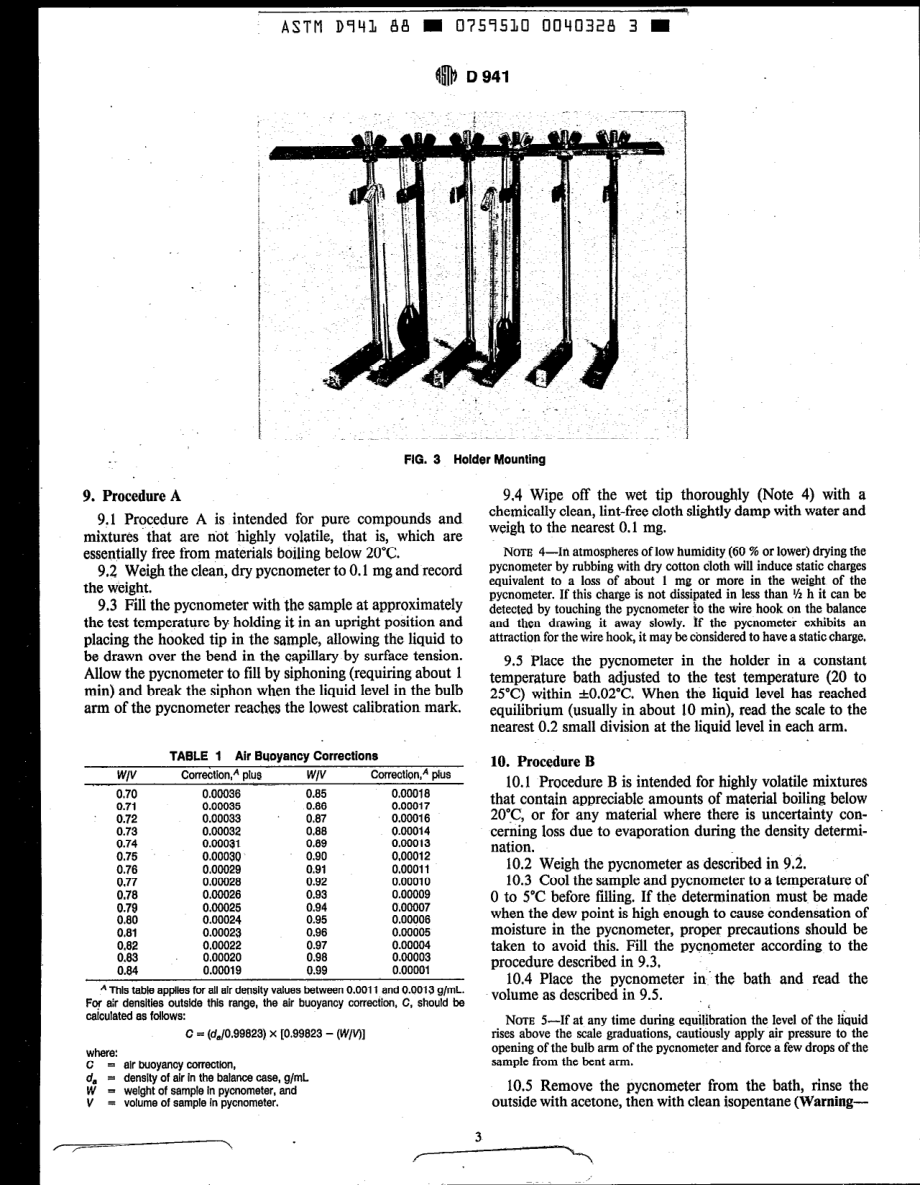 ASTM_D_941_-_88_scan.pdf_第3页