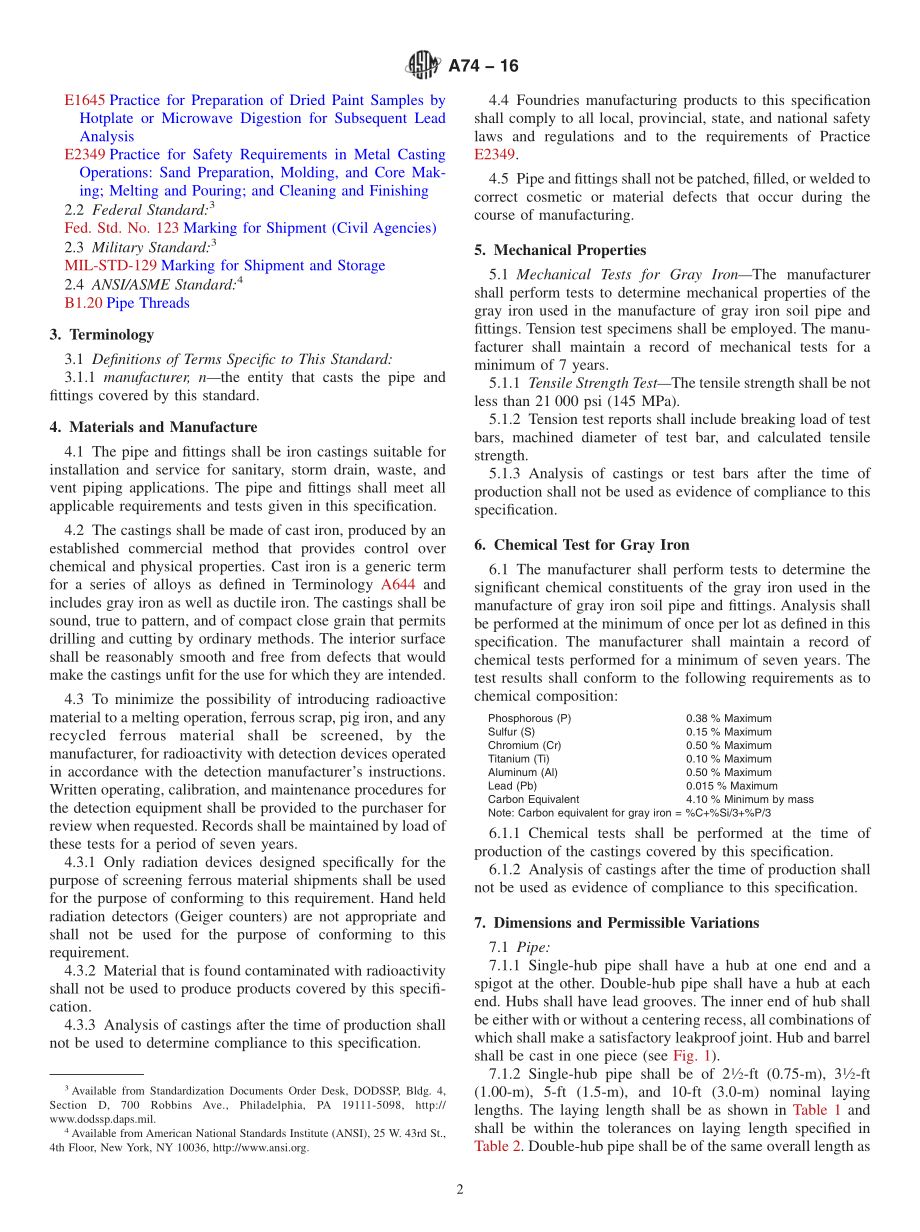 ASTM_A_74_-_16.pdf_第2页