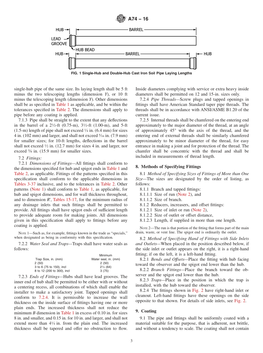 ASTM_A_74_-_16.pdf_第3页