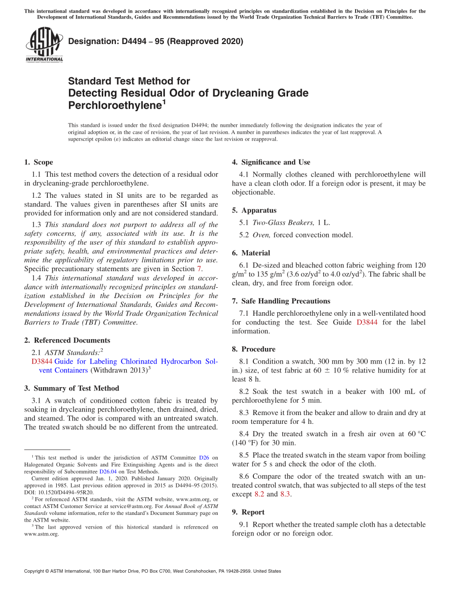 ASTM_D_4494_-_95_2020.pdf_第1页