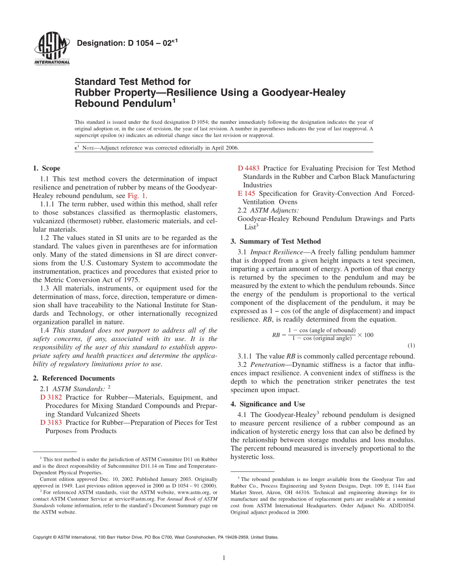 ASTM_D_1054_-_02e1.pdf_第1页