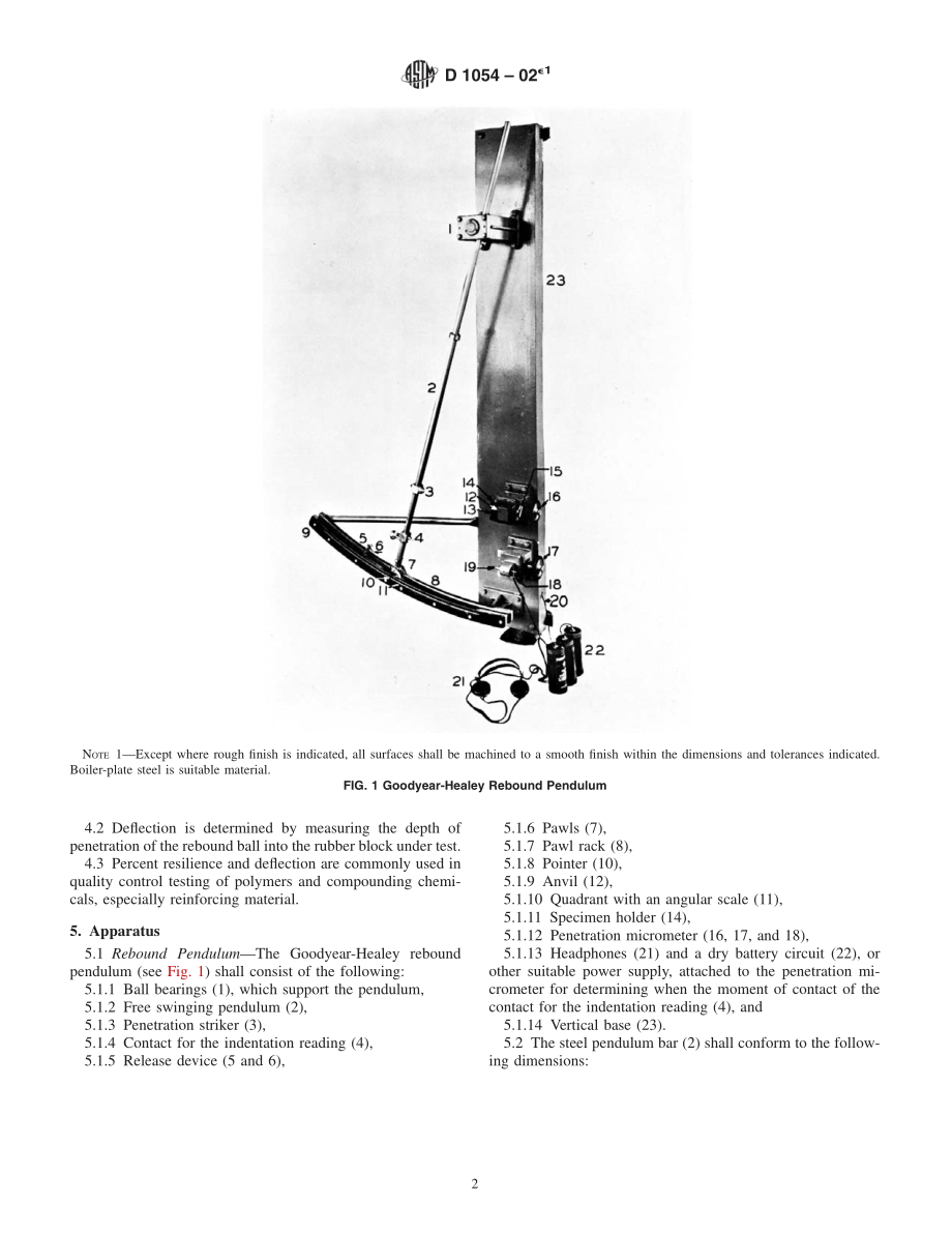 ASTM_D_1054_-_02e1.pdf_第2页