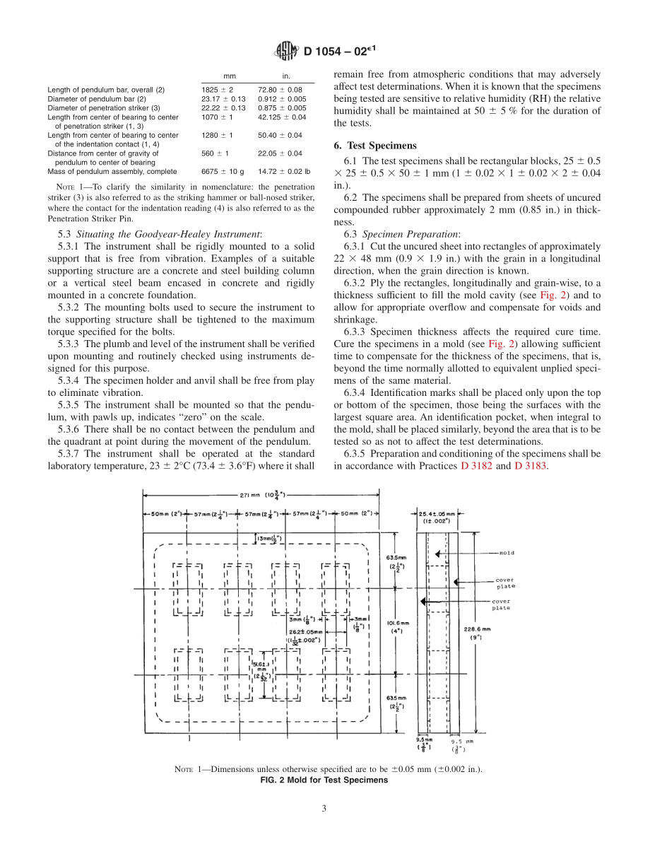 ASTM_D_1054_-_02e1.pdf_第3页