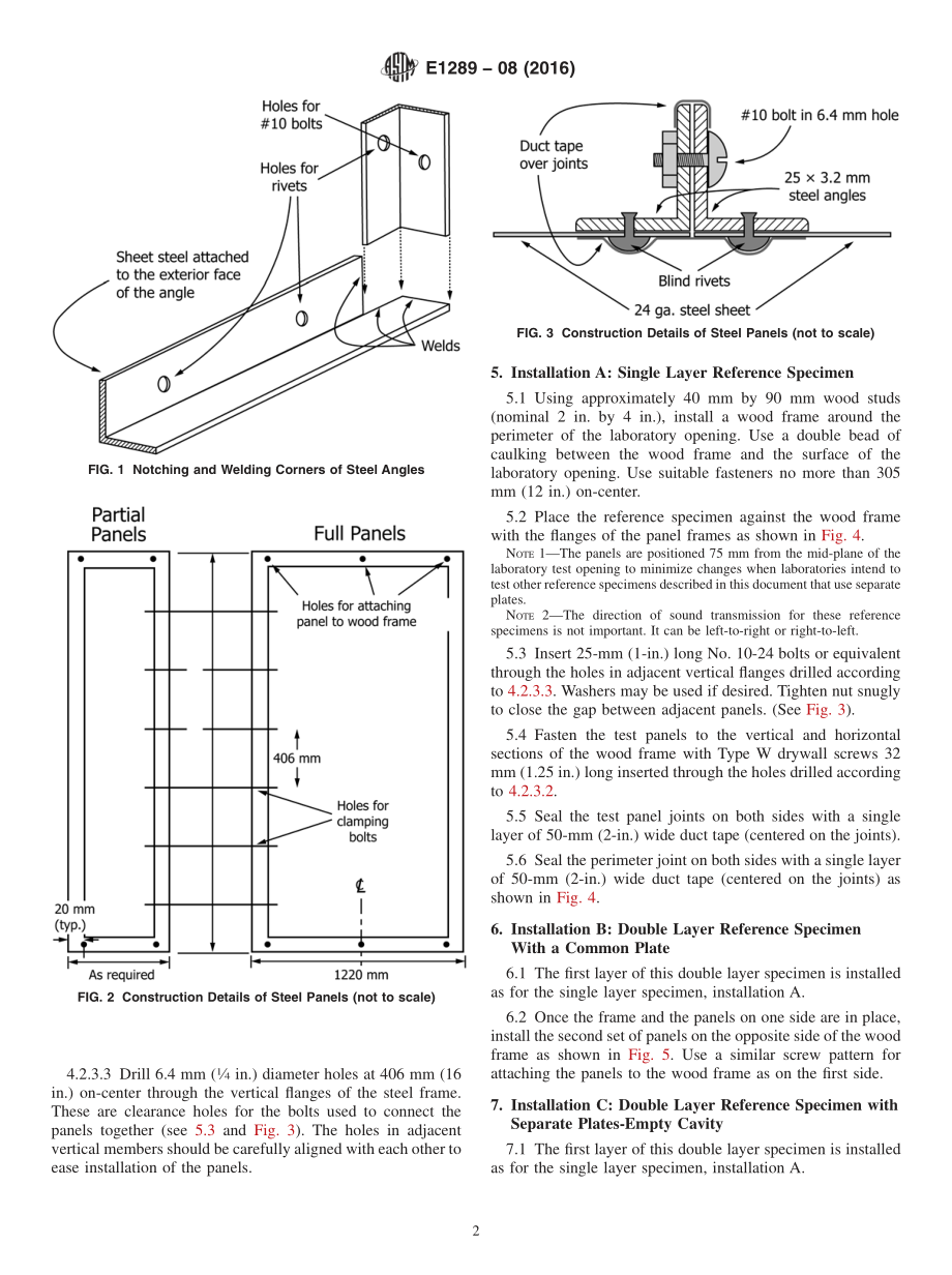 ASTM_E_1289_-_08_2016.pdf_第2页