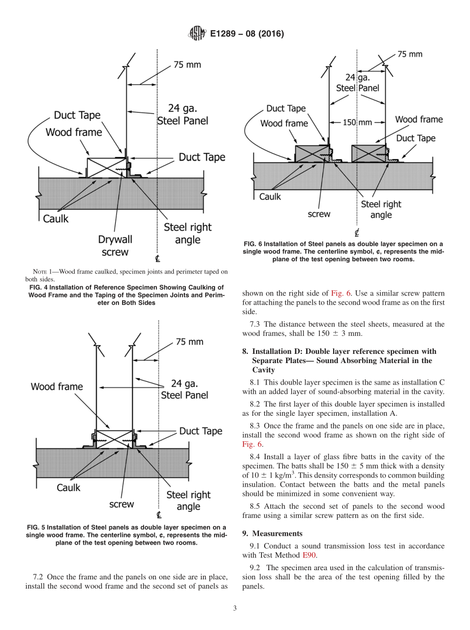 ASTM_E_1289_-_08_2016.pdf_第3页