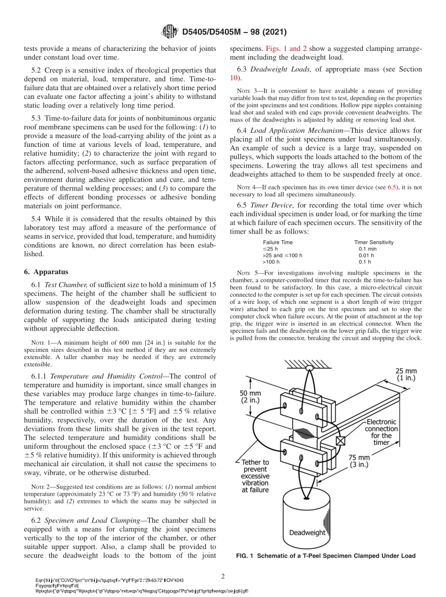 ASTM_D_5405_-_D_5405M_-_98_2021.pdf_第2页