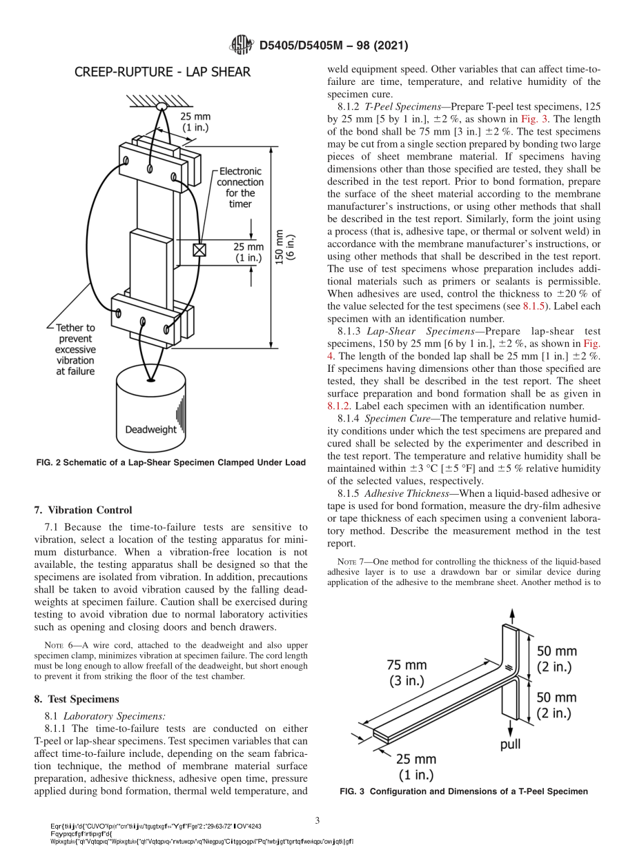 ASTM_D_5405_-_D_5405M_-_98_2021.pdf_第3页