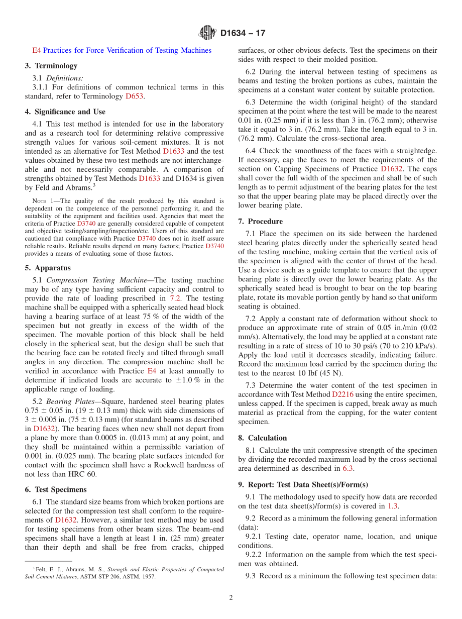 ASTM_D_1634_-_17.pdf_第2页