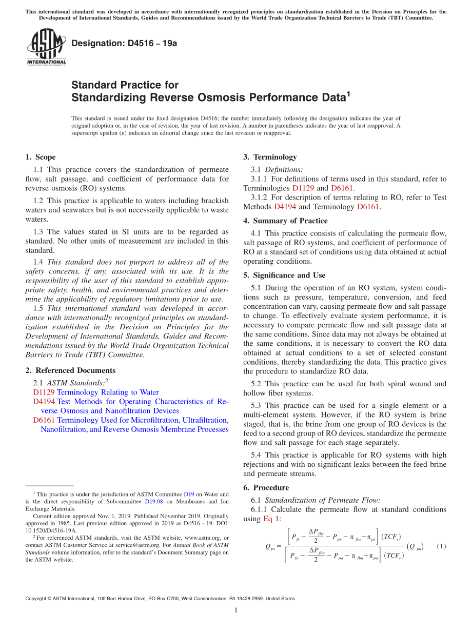 ASTM_D_4516_-_19a.pdf_第1页