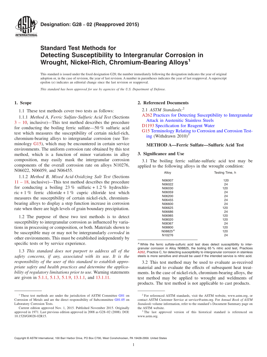 ASTM_G_28_-_02_2015.pdf_第1页