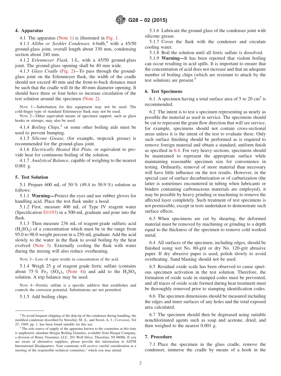 ASTM_G_28_-_02_2015.pdf_第2页