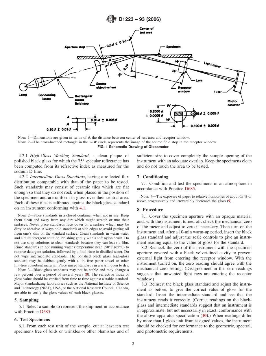 ASTM_D_1223_-_93_2006.pdf_第2页