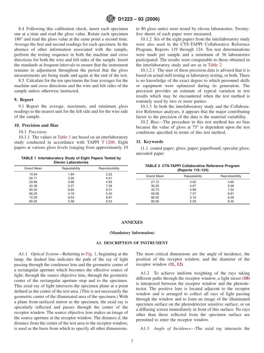 ASTM_D_1223_-_93_2006.pdf_第3页