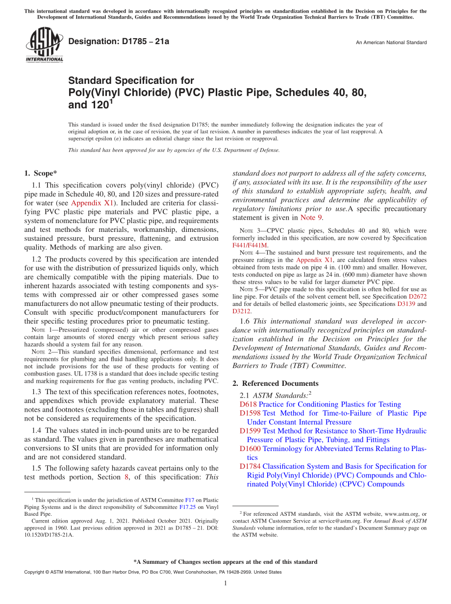 ASTM_D_1785_-_21a.pdf_第1页