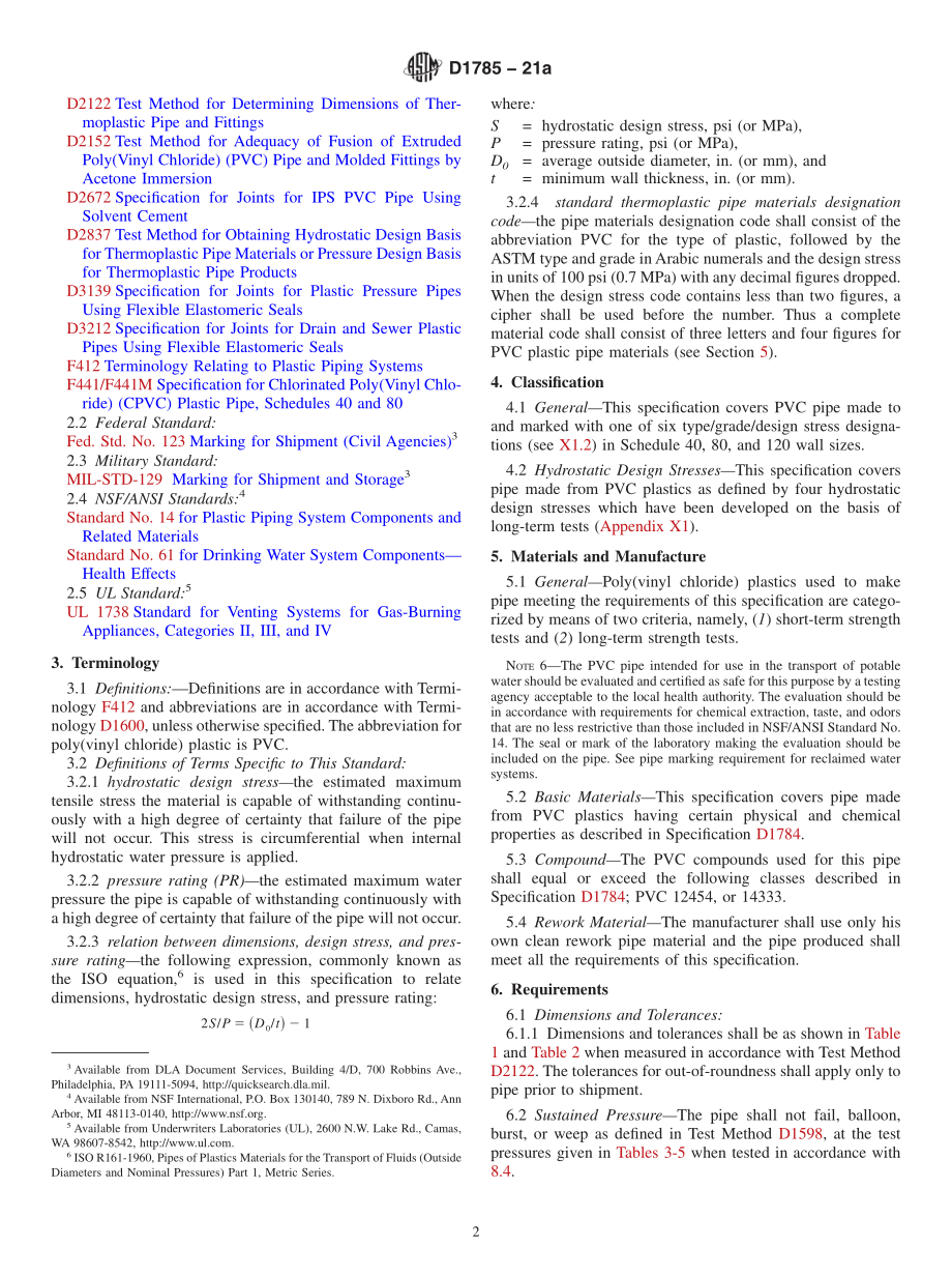 ASTM_D_1785_-_21a.pdf_第2页