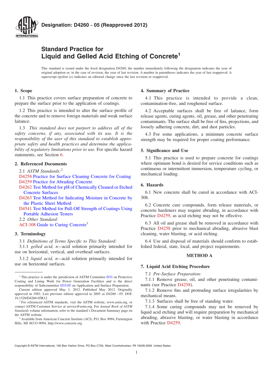 ASTM_D_4260_-_05_2012.pdf_第1页