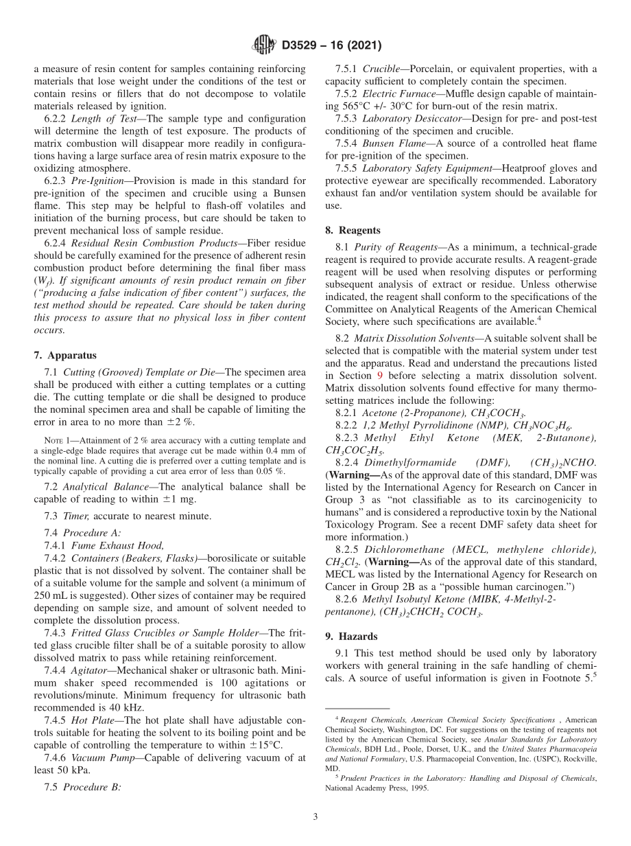 ASTM_D_3529_-_16_2021.pdf_第3页