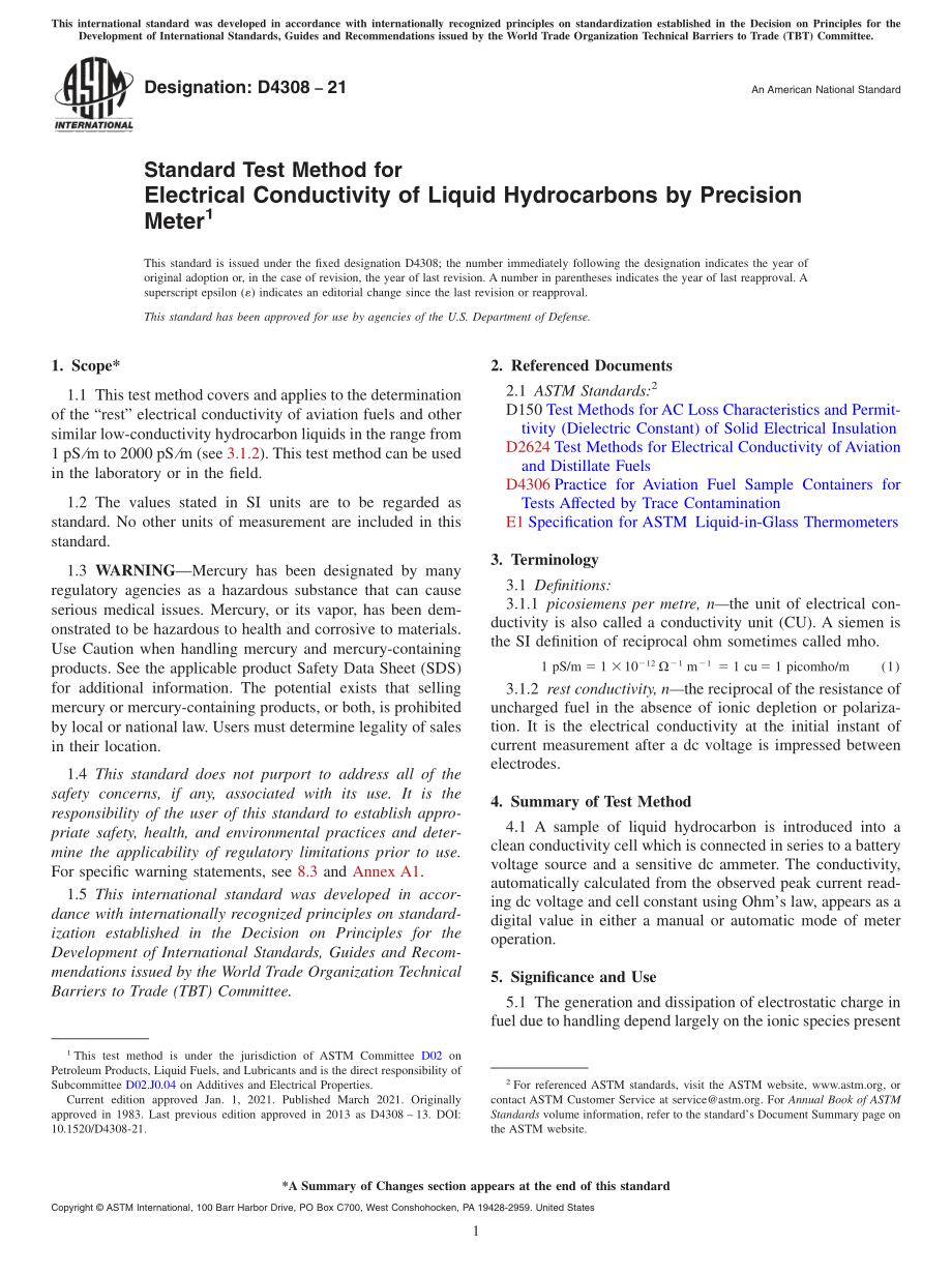 ASTM_D_4308_-_21.pdf_第1页