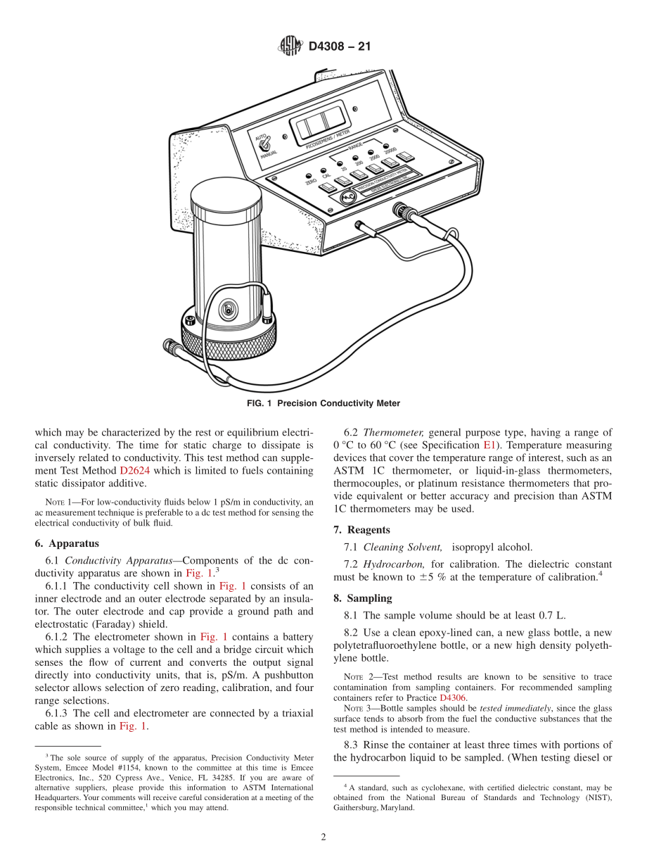 ASTM_D_4308_-_21.pdf_第2页