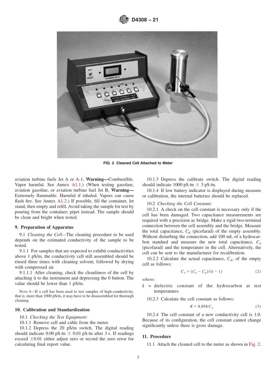 ASTM_D_4308_-_21.pdf_第3页