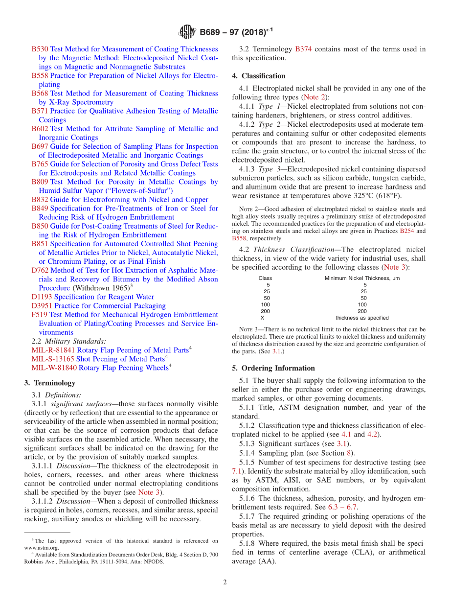 ASTM_B_689_-_97_2018e1.pdf_第2页