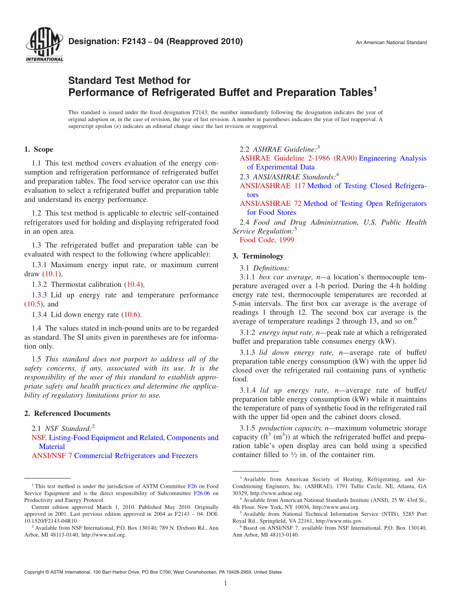 ASTM_F_2143_-_04_2010.pdf_第1页