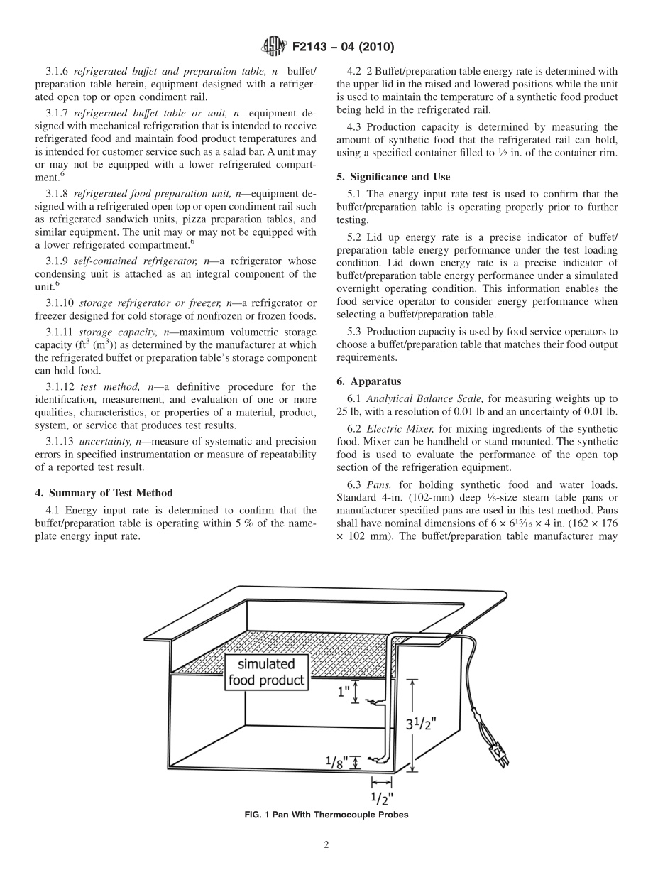 ASTM_F_2143_-_04_2010.pdf_第2页