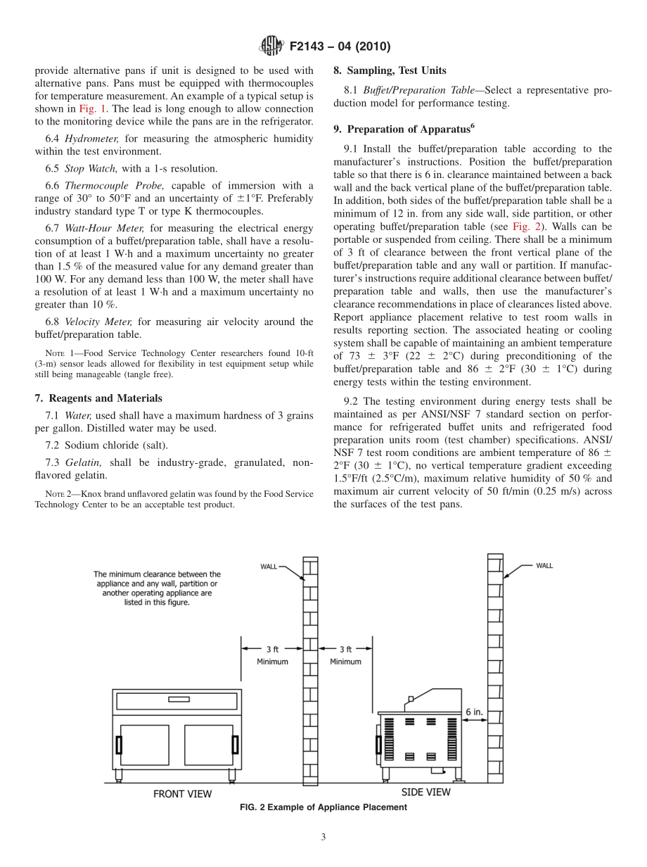 ASTM_F_2143_-_04_2010.pdf_第3页