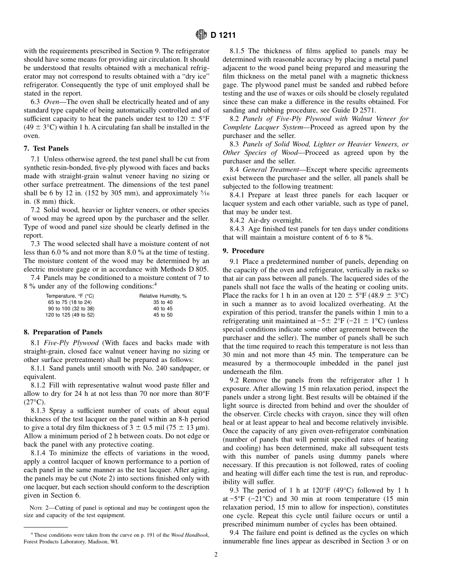 ASTM_D_1211_-_97.pdf_第2页