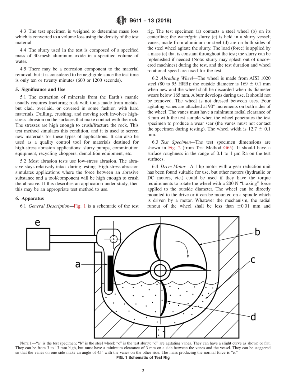 ASTM_B_611_-_13_2018.pdf_第2页